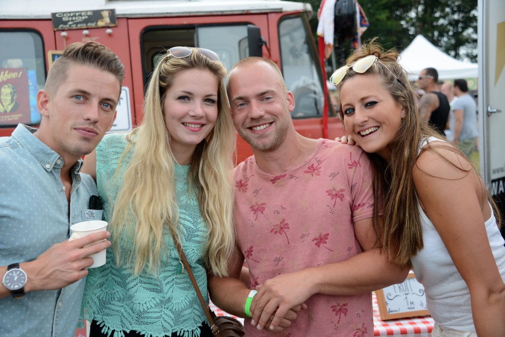 ../Images/Loungefest 2015 0514.jpg
